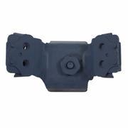 Automatic Transmission Mount Engine Support Insulator