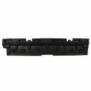 Radiator Support Air Deflector Seal