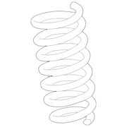 Coil Spring
