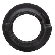 Coil Spring Insulator Antisqueak - Rear, Upper