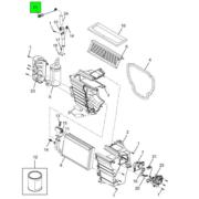 Figure 3670125C94