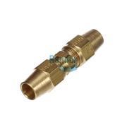 Compression Fitting