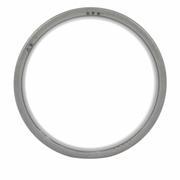 Transfer Case Oil Pump Housing Seal