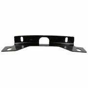 Bumper Face Bar Reinforcement Beam Bracket - Rear