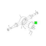 Figure 3583289C91