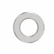 Bearing Bush for Oil Filler Pipe DD13 EPA10