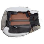 Cover Seat Cushion
