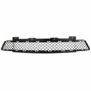 Bumper Grille - Front, Lower 5.2L