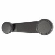 Window Crank Handle Regulator