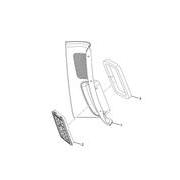 Figure 3811815C91