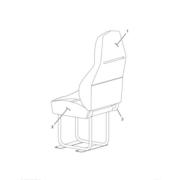 Figure 4046830C92