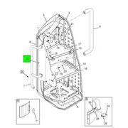 Figure 3860333C91