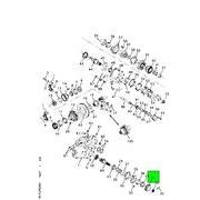 Figure 014-059