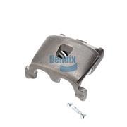 Caliper Assembly
