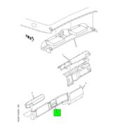 Figure 3522817C92