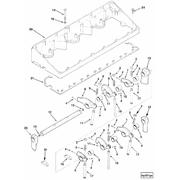 3884134 Image1