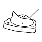 Manifold