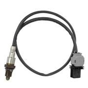 Oxygen Sensor HEGO - Left