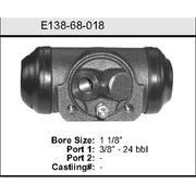 Wheel Cylinder