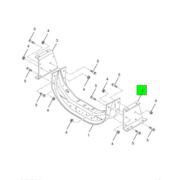Figure 4052066C91