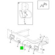 Figure 06CD7