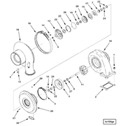 3804568 Image1