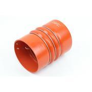 D1029-8774-2