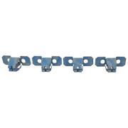 Headliner Clip - M4.2
