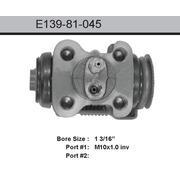 Wheel Cylinder