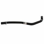 Power Steering Return Line Hose Connecting - 3.2L