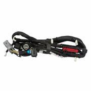 Wire - 6.7L (AT)