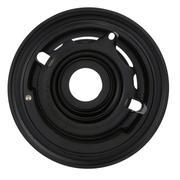 Engine Crankshaft Pulley - 1.0L
