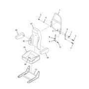 Figure 3615562C92