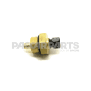 SENSOR-COOLANT TEMPERATURE