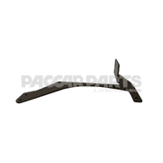 BRACKET-STEP SPRT