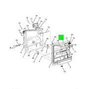 Figure 6127285C97