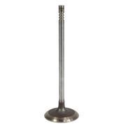 Engine Intake Valve - Inlet 5.2L