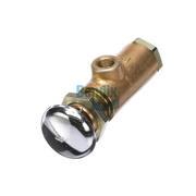 Horn Valve