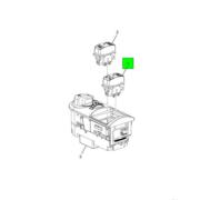Figure 4118686C92