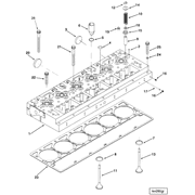3800638 Image1