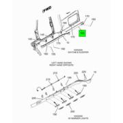 Figure 1PG9X