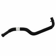 Power Steering Return Line Hose Reservoir - 6.8L
