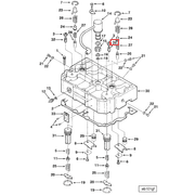 3076457 Image1