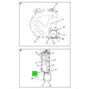 Figure 4101309C92