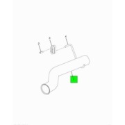 Figure 4127790C94