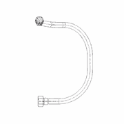 Tube Assembly