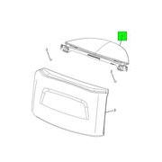 Figure 3609548F91