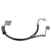 Brake Hydraulic Hose - Rear (BEV)