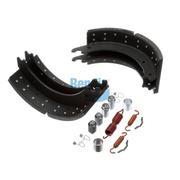 Brake Shoe Kit