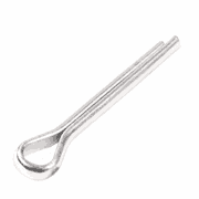 Cotter Pin, 1/8 in
